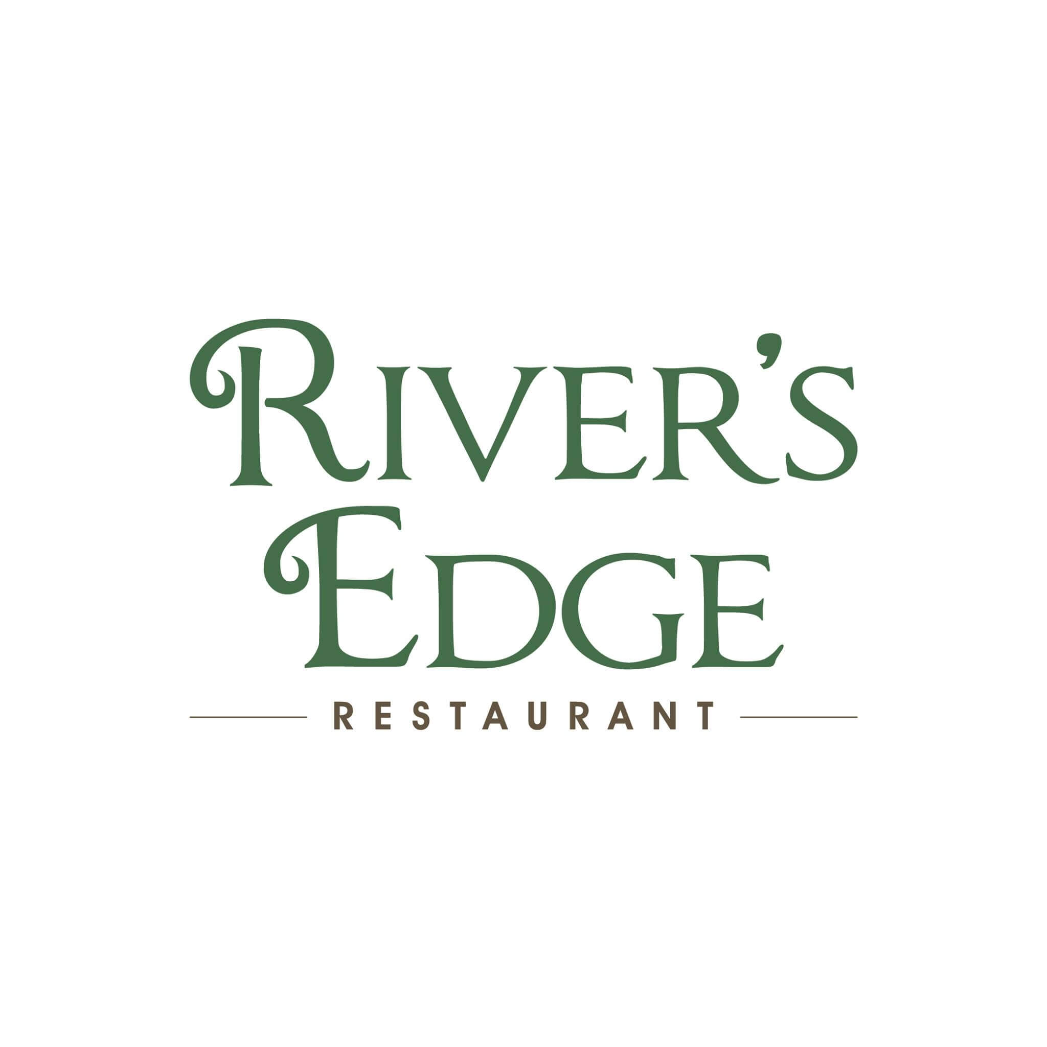 River's Edge Restaurant Hazyview Cabanas Mpumalanga